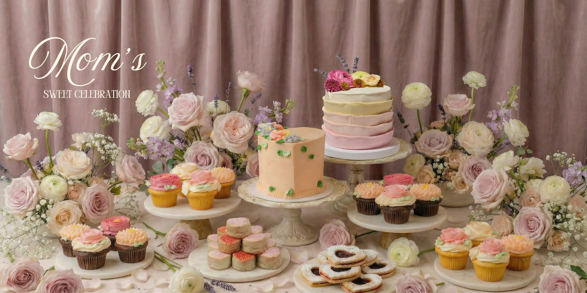 Los Angeles' Finest Handmade Treats